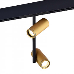 Светильник на шине ST-Luce ST808.246.16 SKYLINE 48