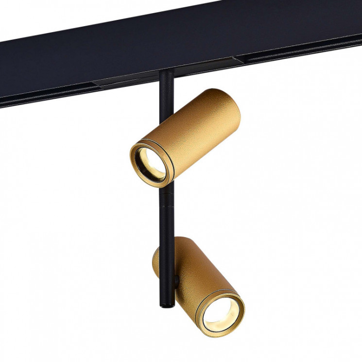 Светильник на шине ST-Luce ST808.246.16 SKYLINE 48