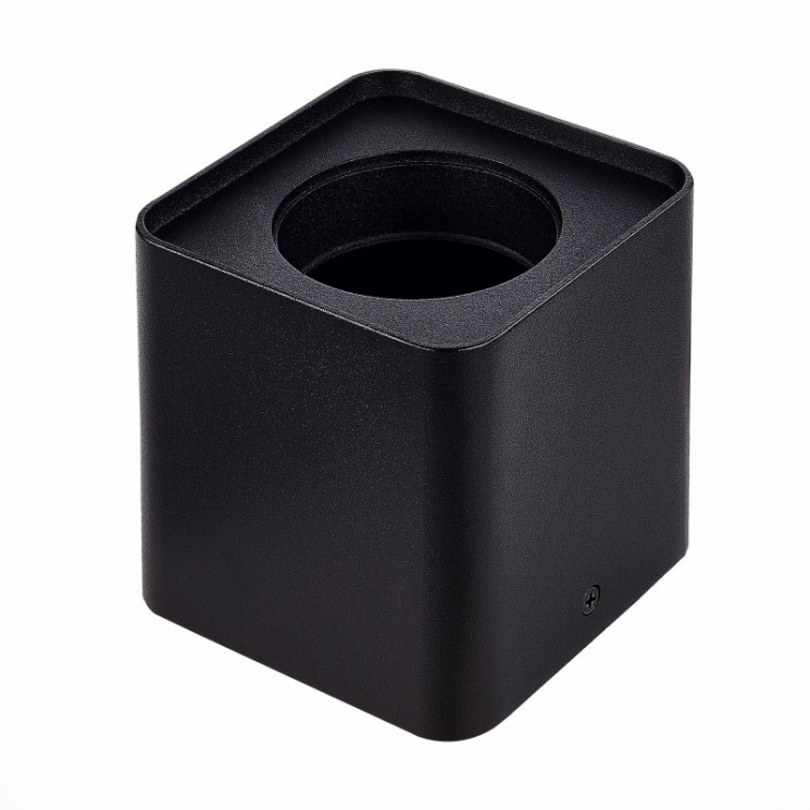 Корпус ST-Luce ST053.402.01 Shift