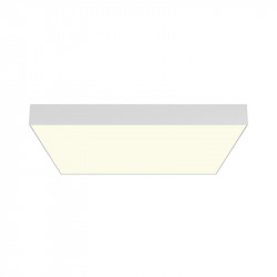 Накладной светильник Maytoni Technical  C032CL-90W3K-SQ-W Zon