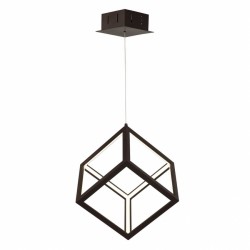 Подвес Favourite 2052-1P Cubus