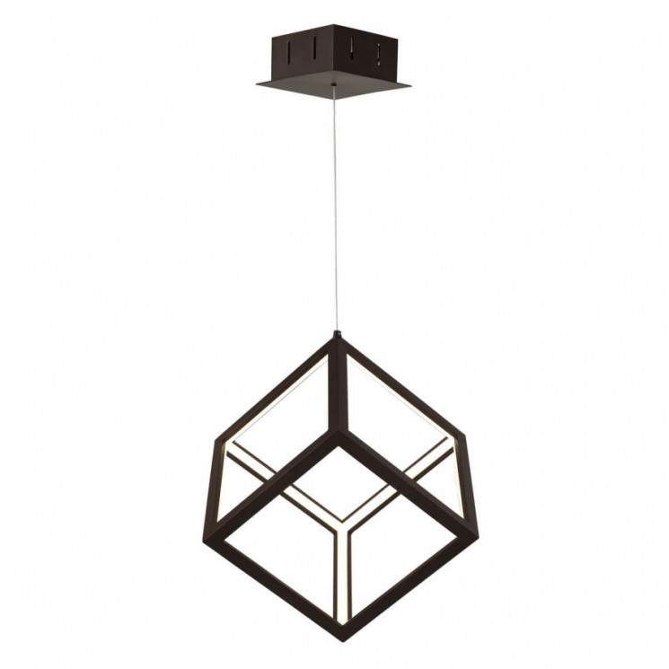 Подвес Favourite 2052-1P Cubus