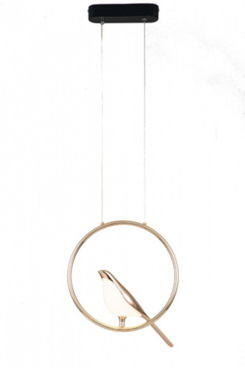 Детский светильник Divinare 1188/06 SP-6 Summer