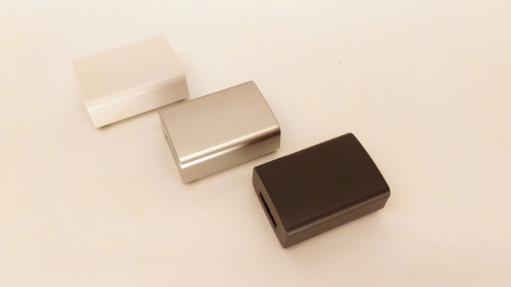 Коннектор Citilux 560.41.1