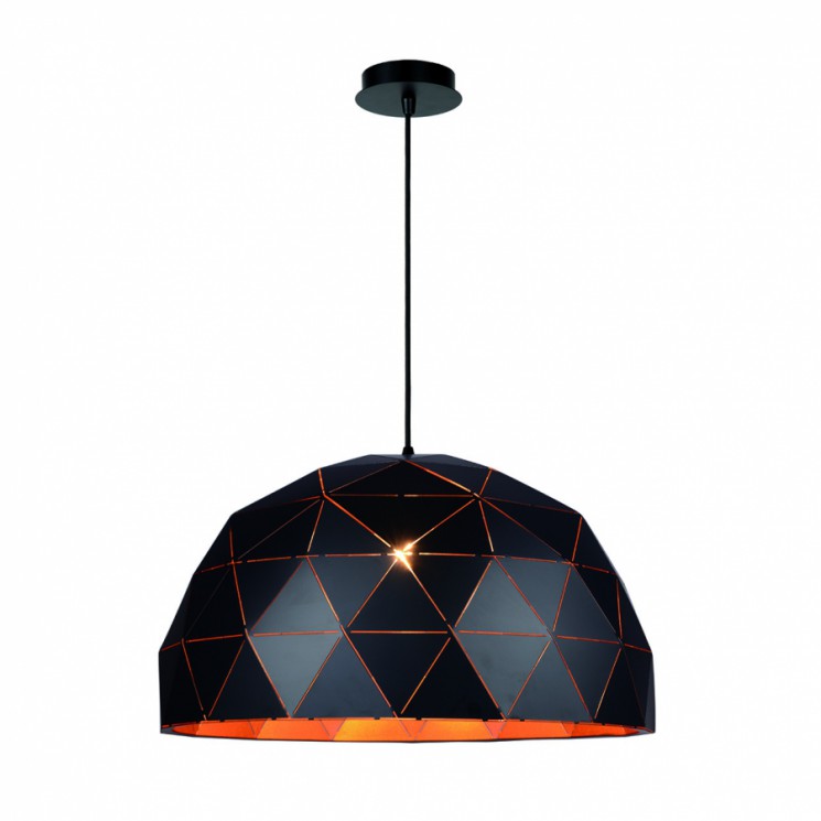 Подвес Lucide 21409/60/30 Otona