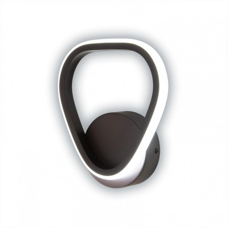 Бра Citilux CL233B415 Сезар