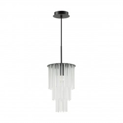 Подвес Odeon Light MODERN 4921/1