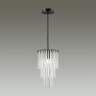 Подвес Odeon Light MODERN 4921/1