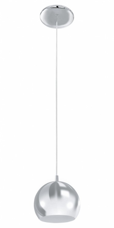 Подвес EGLO 92356