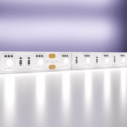 Светодиодная лента Maytoni(Led Strip) Technical  24В 5050 14,4Вт/м 6000K 5м IP20 10170