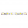 Светодиодная лента Maytoni(Led Strip) Technical  24В 5050 14,4Вт/м 6000K 5м IP20 10170