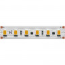 Светодиодная лента Maytoni(Led Strip) Technical  24В 2835 8,5Вт/м 3000К 20м IP 20 201121