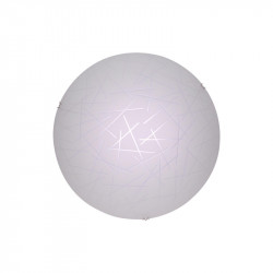 Накладной светильник Citilux CL918061 918