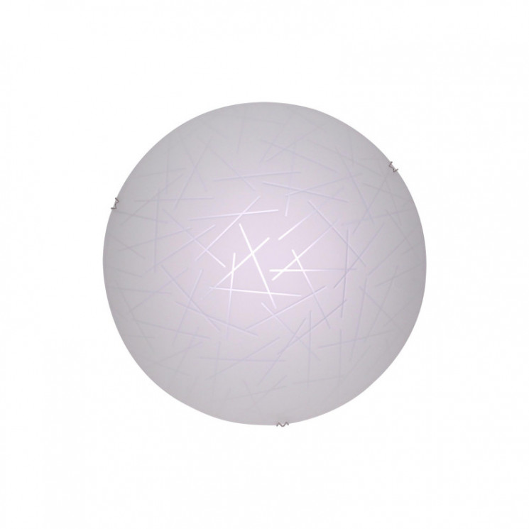 Накладной светильник Citilux CL918061 918