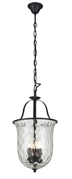 Подвес Donolux S110173/3P