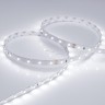 Светодиодная лента Arlight RT 2-5000 24V White6000 (3528, 300 LED, LUX) 011504(B)