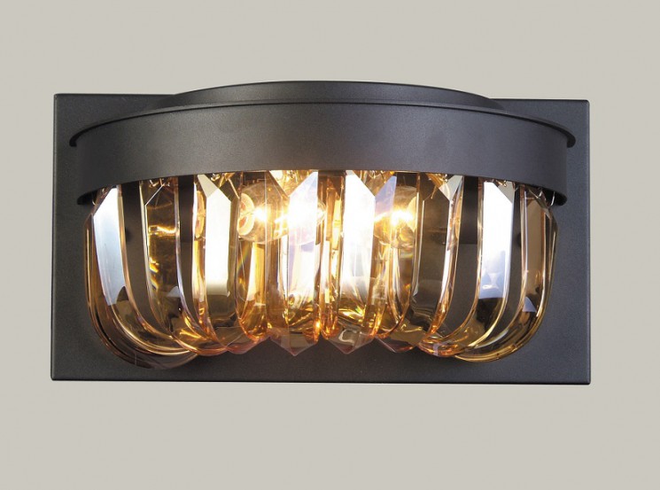 Бра Favourite 1657-2W