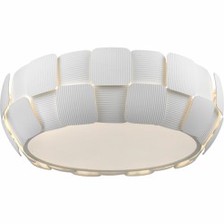 Люстра Divinare 1317/01 PL-4