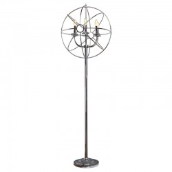 Торшер LOFT IT LOFT1193F