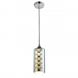 Светильник подвесной ST-Luce SL979.043.01 ILLUSION