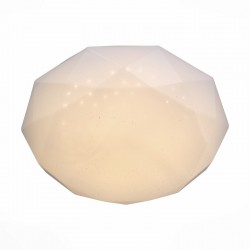 Светильник настенно-потолочный ST-Luce SLE200.502.01D ALTO