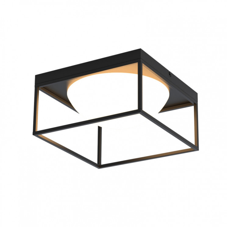 Накладной светильник Mantra 7602 DESIGUAL