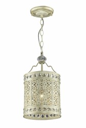 Люстра Favourite 1627-1P