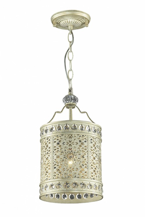 Люстра Favourite 1627-1P