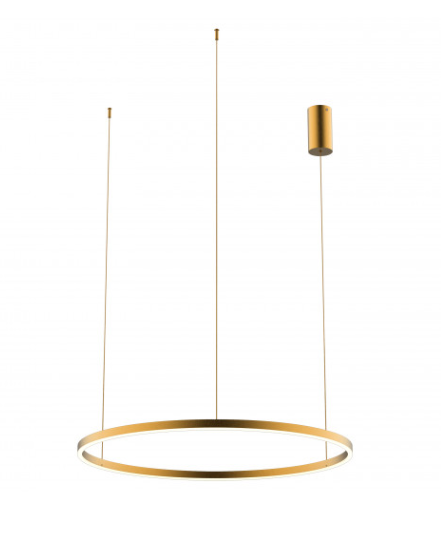 Люстра Kink Light 08228,33P(3000K)