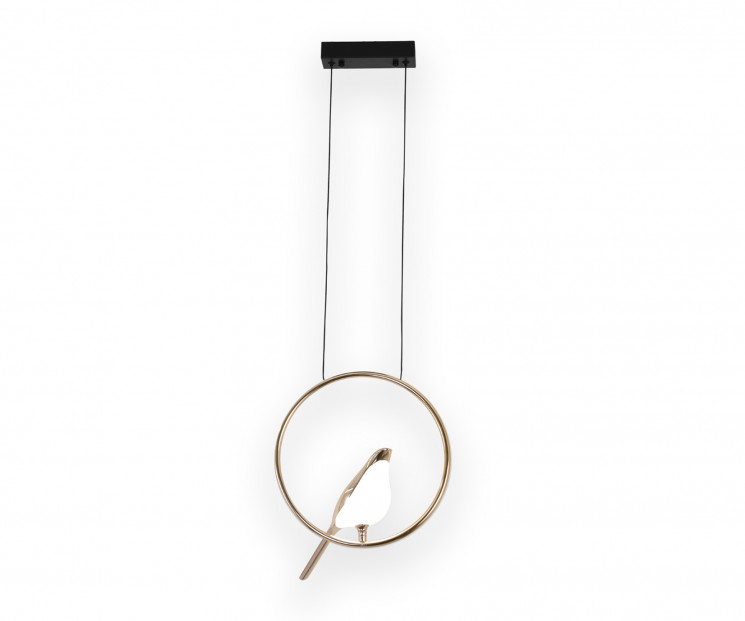 Подвес Kink Light Арси 08446-1A,33(4000K)