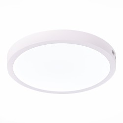 Светильник настенно-потолочный ST Luce NUBES ST112.542.24