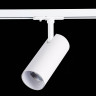Трековый светильник ST Luce MONO ST350.546.15.36