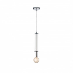 Подвесной светильник Favourite 4005-1P Cedit