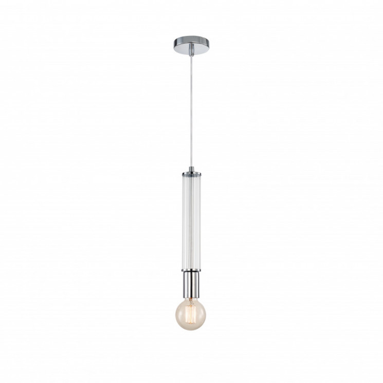 Подвесной светильник Favourite 4005-1P Cedit