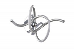 Бра Maytoni MOD446-02-N Nastro