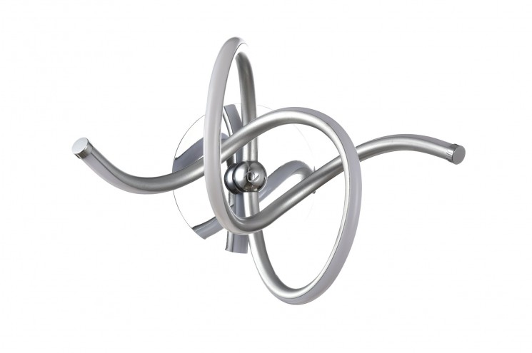 Бра Maytoni MOD446-02-N Nastro