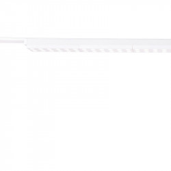 Светильник на шине Favourite 4140-2C UNIKA