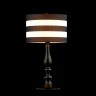Настольная лампа Maytoni MOD963-TL-01-B Sailor