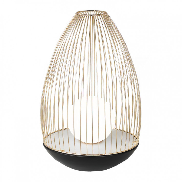 Настольная лампа Favourite 4241-1T CORE