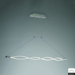 Подвес Mantra 4864