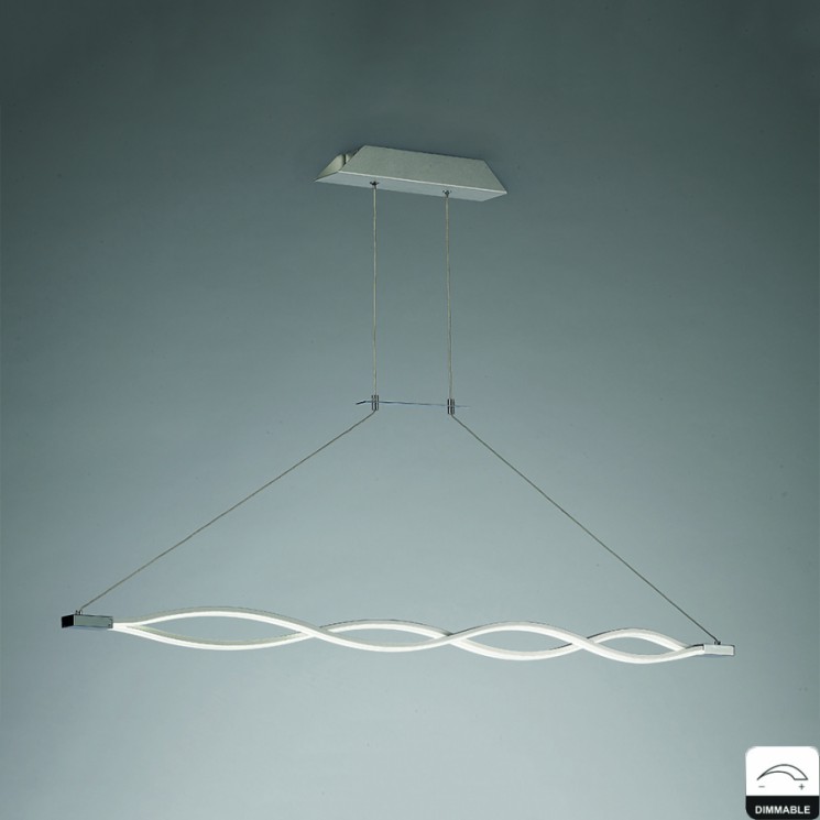 Подвес Mantra 4864