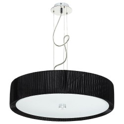 Подвесная люстра Nowodvorski Alehandro 5353