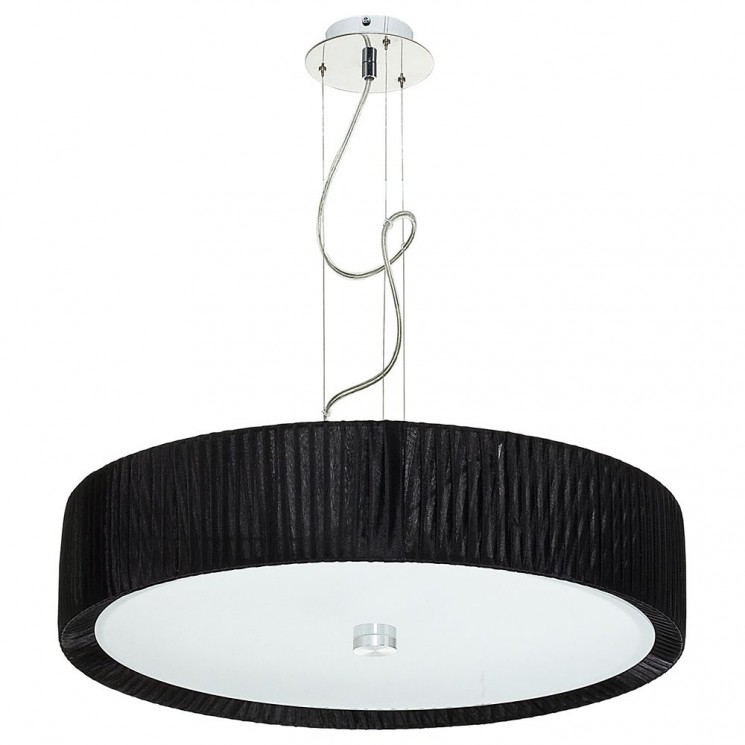 Подвесная люстра Nowodvorski Alehandro 5353