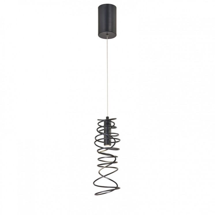 Подвесной светильник Favourite 4555-1P Fontes