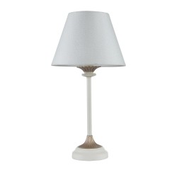 Настольная лампа Maytoni ARM424-TL-01-W Sonate