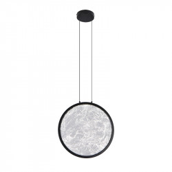 Подвесной светильник Favourite 4375-1P Imma