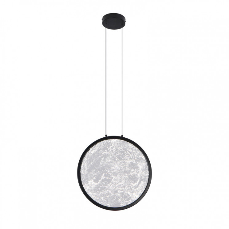 Подвесной светильник Favourite 4375-1P Imma