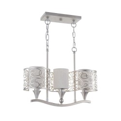 Люстра Maytoni H260-PL-03-N Venera