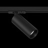 Трековый светильник Maytoni Track lamps TR021-1-12B4K