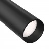 Трековый светильник Maytoni Track lamps TR021-1-12B4K